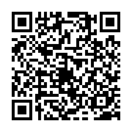 QR code for VON7058