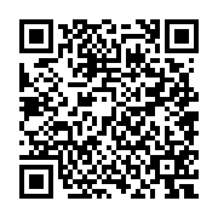 QR code for VON7553