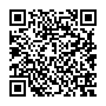 QR code for VON8280