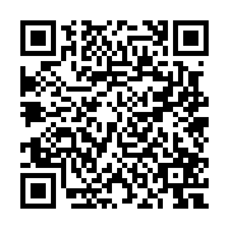 QR code for VOO0075