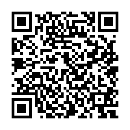 QR code for VOO1002