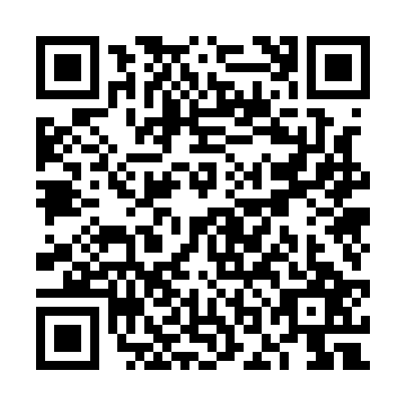 QR code for VOO1275
