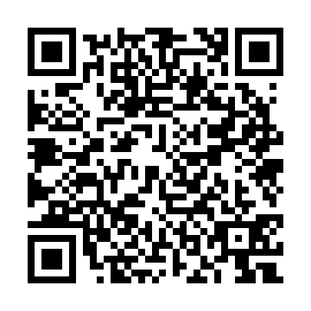 QR code for VOO2319
