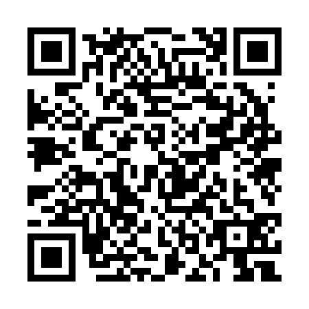 QR code for VOO2326