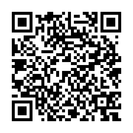 QR code for VOO2349