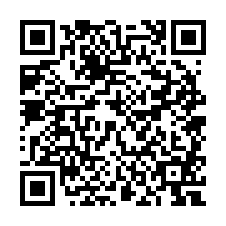 QR code for VOO2848