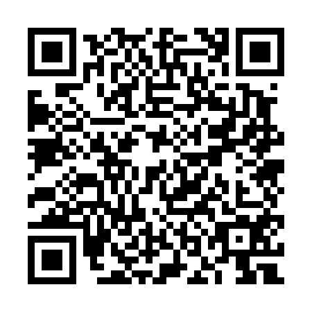 QR code for VOO4545