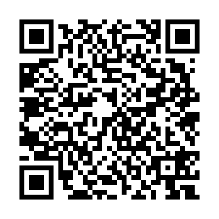 QR code for VOO6283