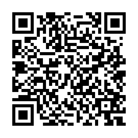QR code for VOO7031