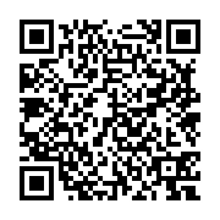 QR code for VOO8306