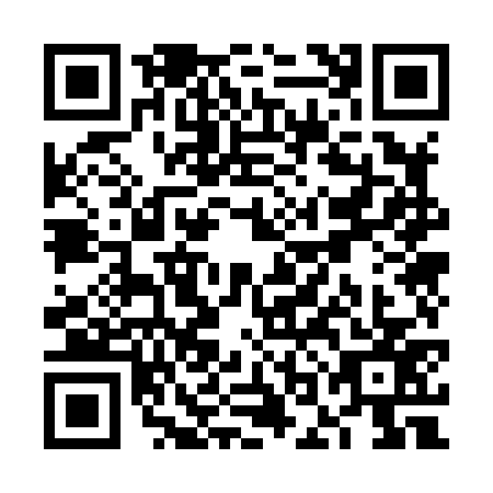 QR code for VOO8773