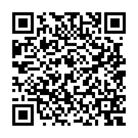 QR code for VOP0614