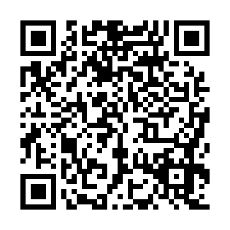 QR code for VOP1774