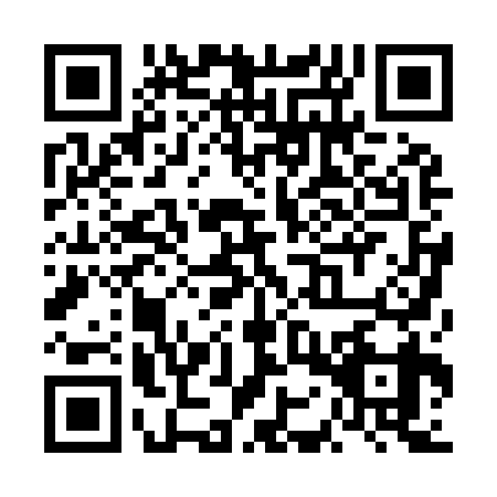 QR code for VOP9390