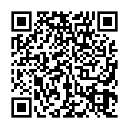 QR code for VOQ0691