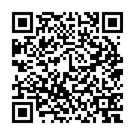 QR code for VOQ2726