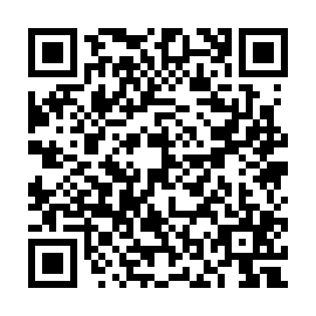 QR code for VOQ3055