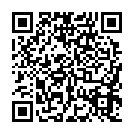 QR code for VOQ3597