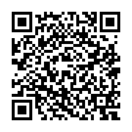 QR code for VOQ3910