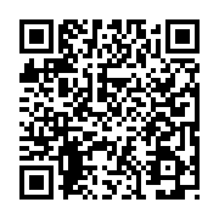 QR code for VOQ5655