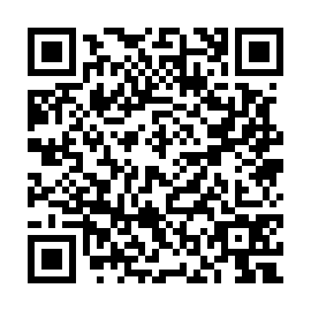 QR code for VOQ5747