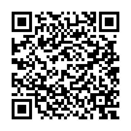 QR code for VOR0168