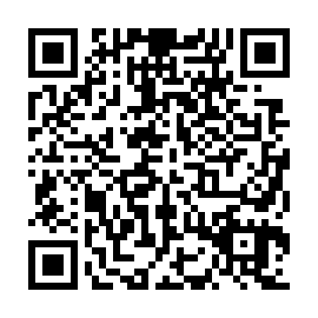 QR code for VOR7654