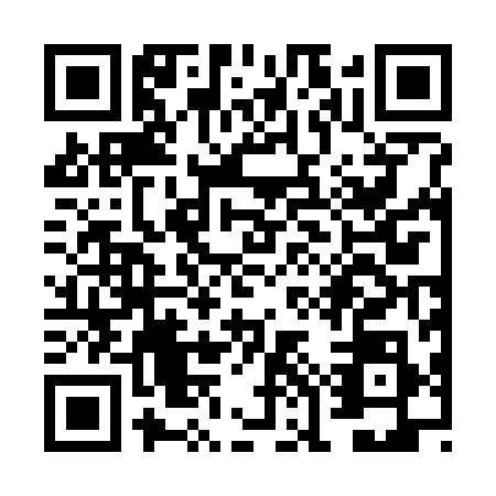 QR code for VOR7984
