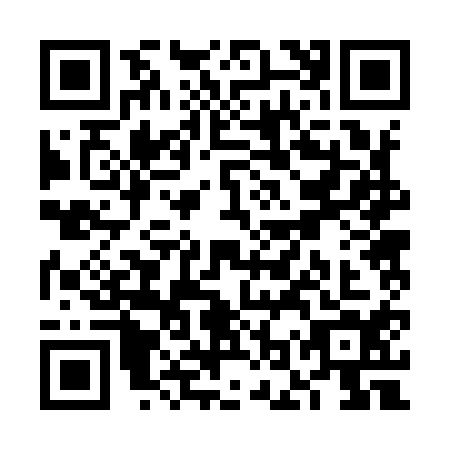QR code for VOR9143