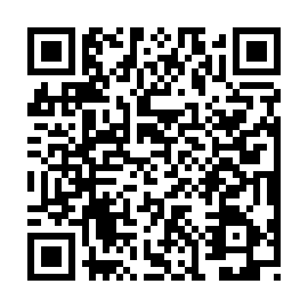 QR code for VOS1758
