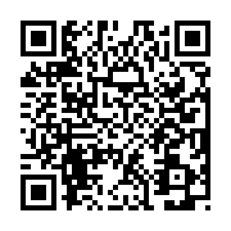 QR code for VOS5837