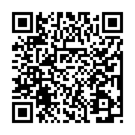 QR code for VOS6359