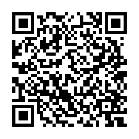 QR code for VOS6466