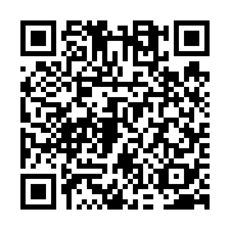 QR code for VOS6788