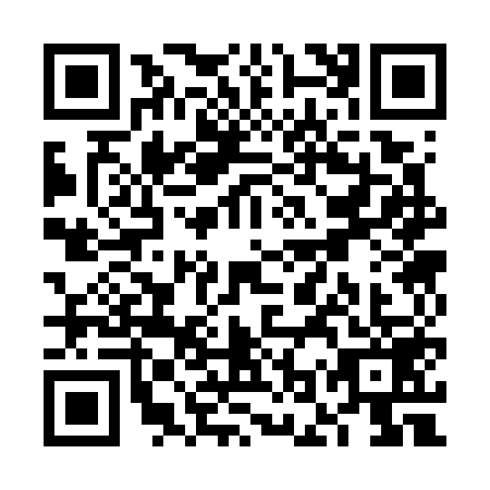 QR code for VOS7593