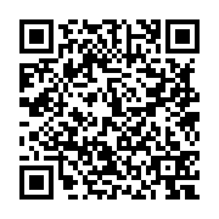 QR code for VOS8339