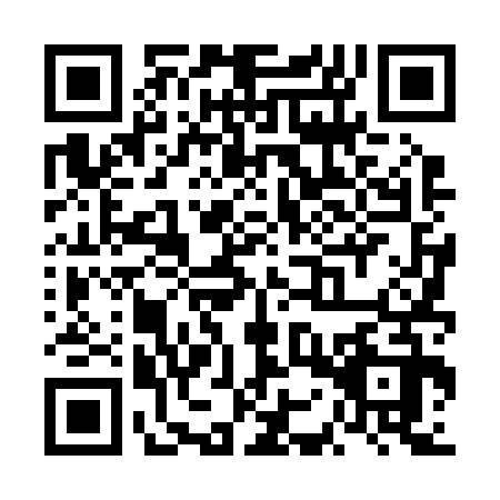 QR code for VOT2320