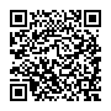 QR code for VOT2848