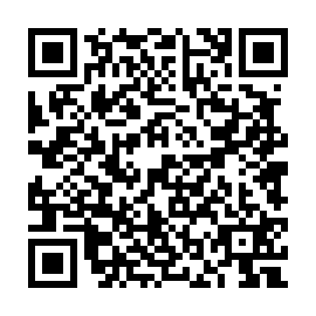 QR code for VOT4218