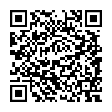 QR code for VOT4968