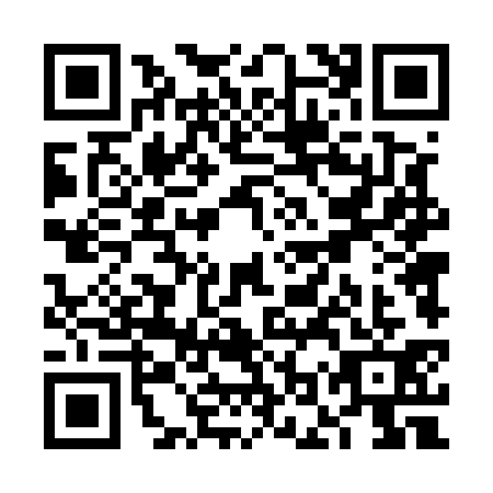 QR code for VOT5315