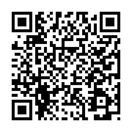 QR code for VOT6158