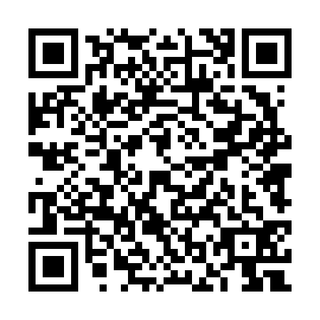 QR code for VOT6322