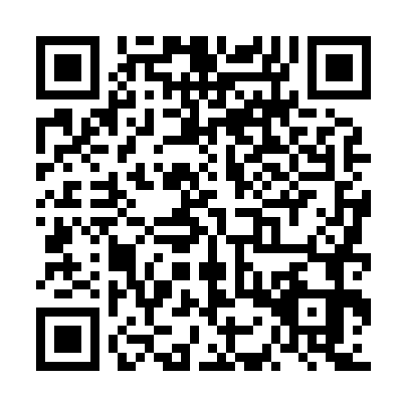 QR code for VOT8731