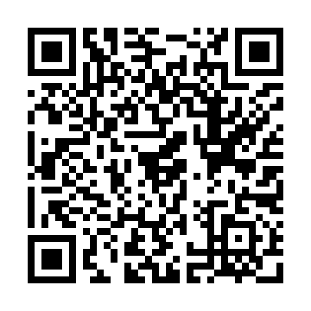 QR code for VOT9912