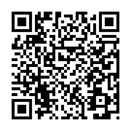 QR code for VOU0434