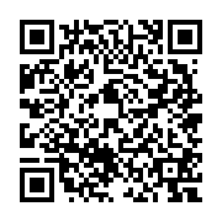 QR code for VOU6003