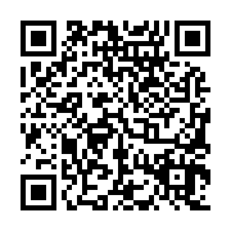 QR code for VOU9448