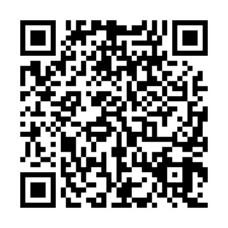 QR code for VOV0490