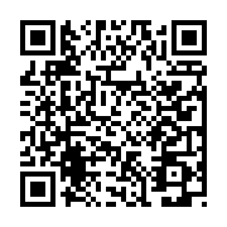 QR code for VOV4400